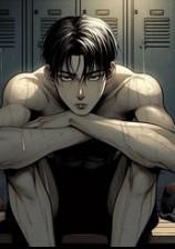 蚕茧多少钱一斤收购