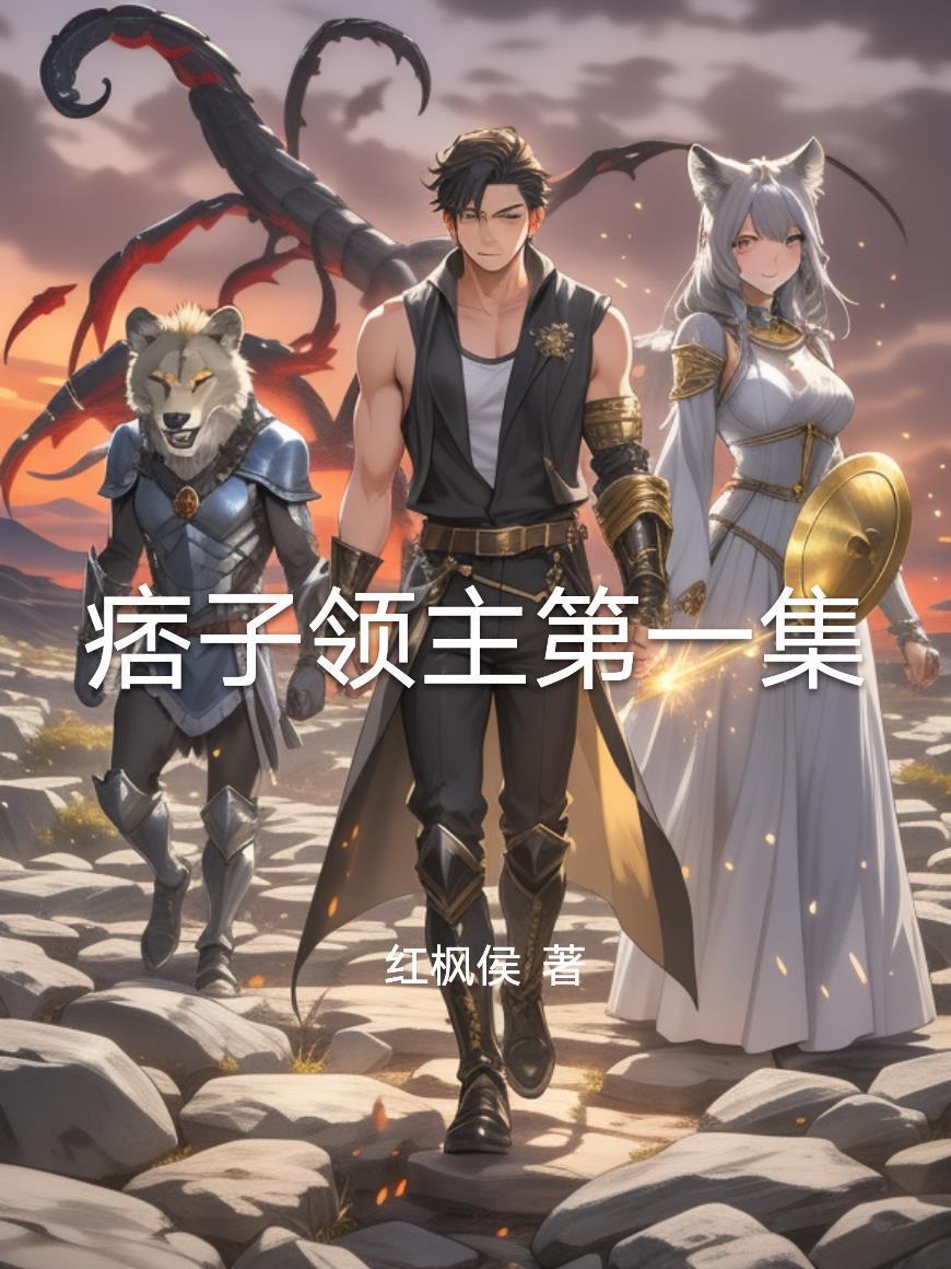 皮特 人生三部曲