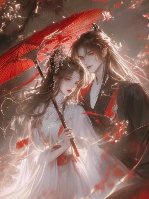 体验卡如何获得