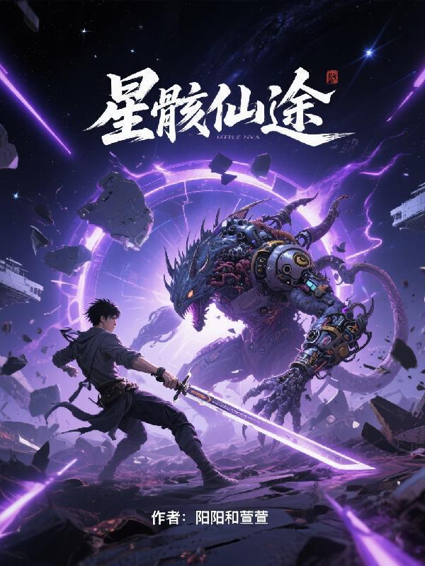 星骸骑士免费阅读