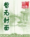 游侠完整