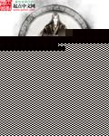 掌控雷罚378