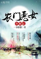 专治各种不服