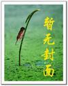 苏沫萧楠夜全文阅读天价婚约