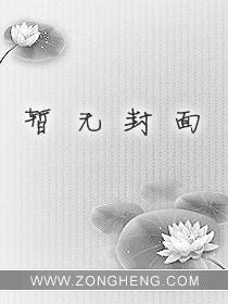 十的负四次方怎么写