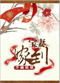 宝妻嫁到 常远山结局