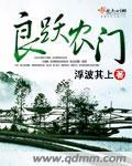 良跃农门结局怎么样?