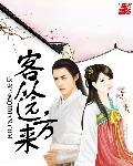 客从远方来中的双关语