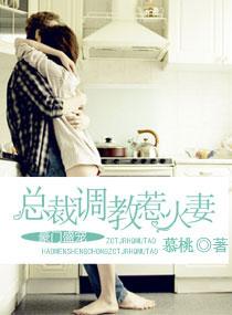 首席总裁欠调教