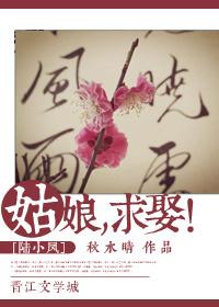 陆小凤姑娘求娶