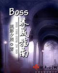 boss养成计划宁暖