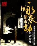 咏春全套视频