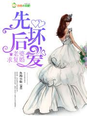 先坏后爱:老婆,求复婚!