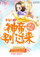 逆天成凤:神帝,别过来