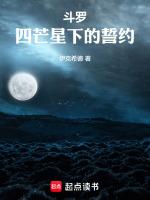 斗罗:四芒星下的誓约