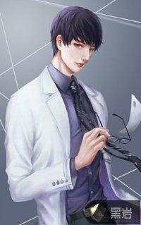 重生:你妈抢我公司,那我就当你后爸