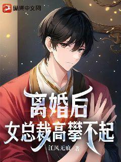 离婚后,女总裁高攀不起