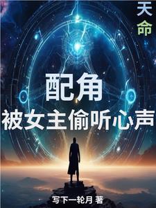 配角:被女主偷听心声