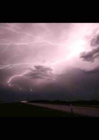 雷雨天(校园1v1,h)