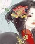 民间故事连连看