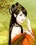 西游记外传菩提祖师传奇之一