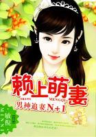 男神追妻N加1:赖上萌妻