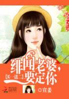买一送二:绯闻老婆,要定你